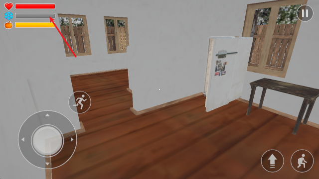 �ҵĶ�������