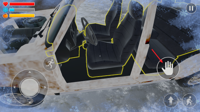 �ҵĶ�������