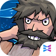 ���ˮ����