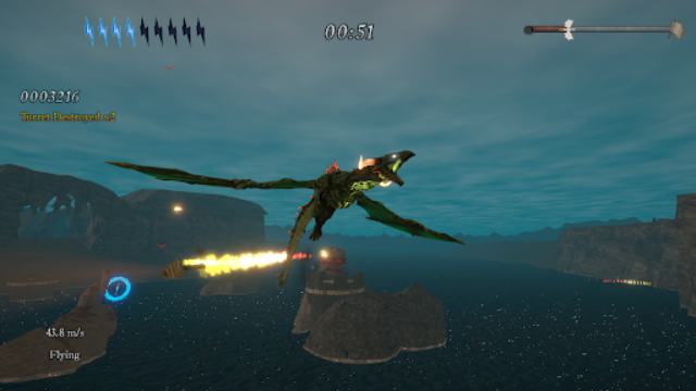 ��֮�µ���