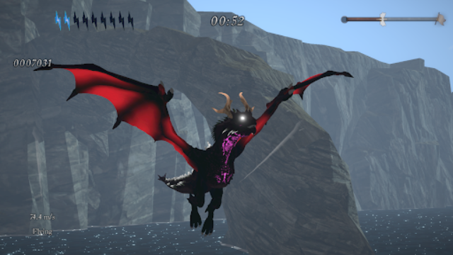 ��֮�µ���