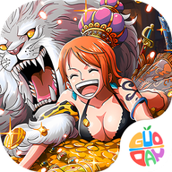 ��֮����̬��