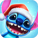 ��ʿ��ֽ��(Disney Solitaire)