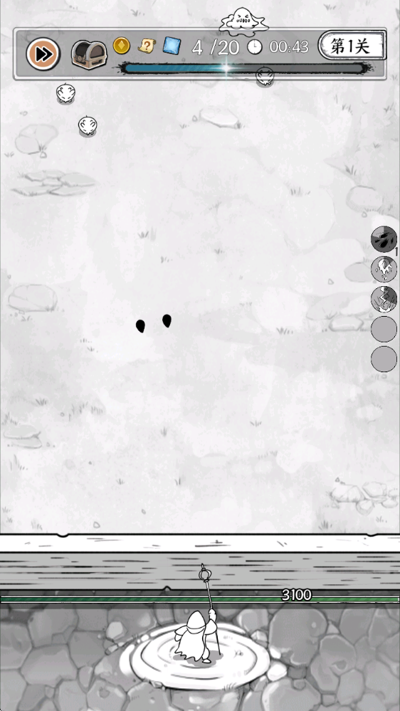 ���а���