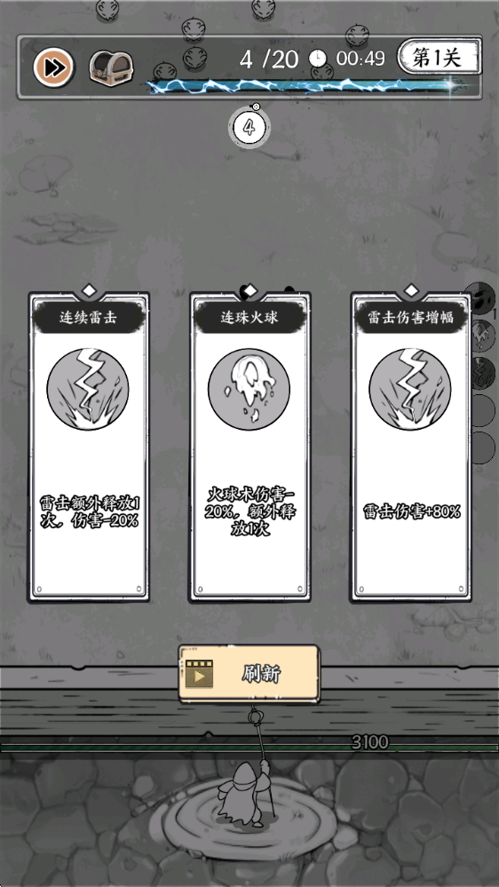 ���а���