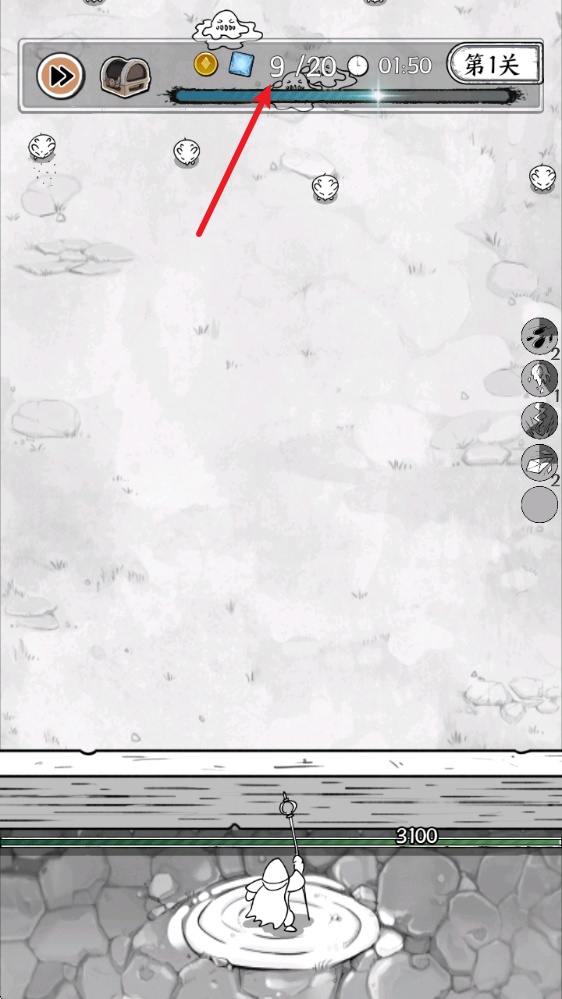 ���а���