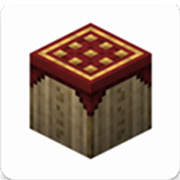 minecraft java��