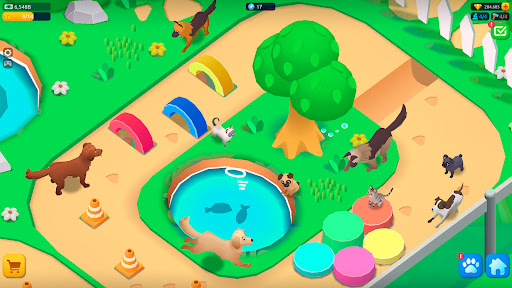 �������ȴ��