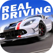 ��ʵ��·����2�ٷ�����