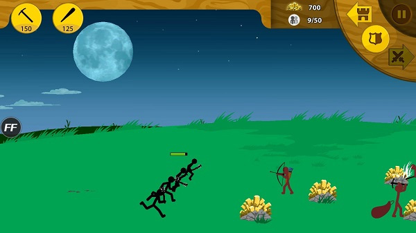 �����ս���Ų��ٻ���