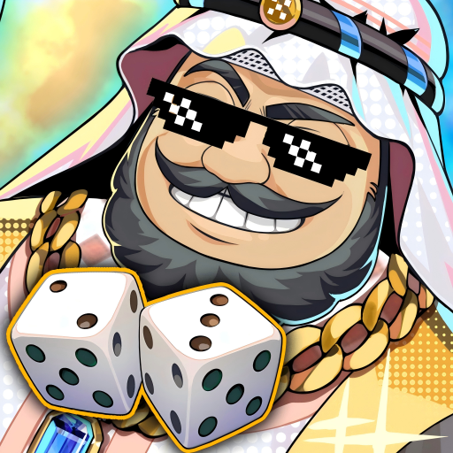 �����ɶ԰�׿��