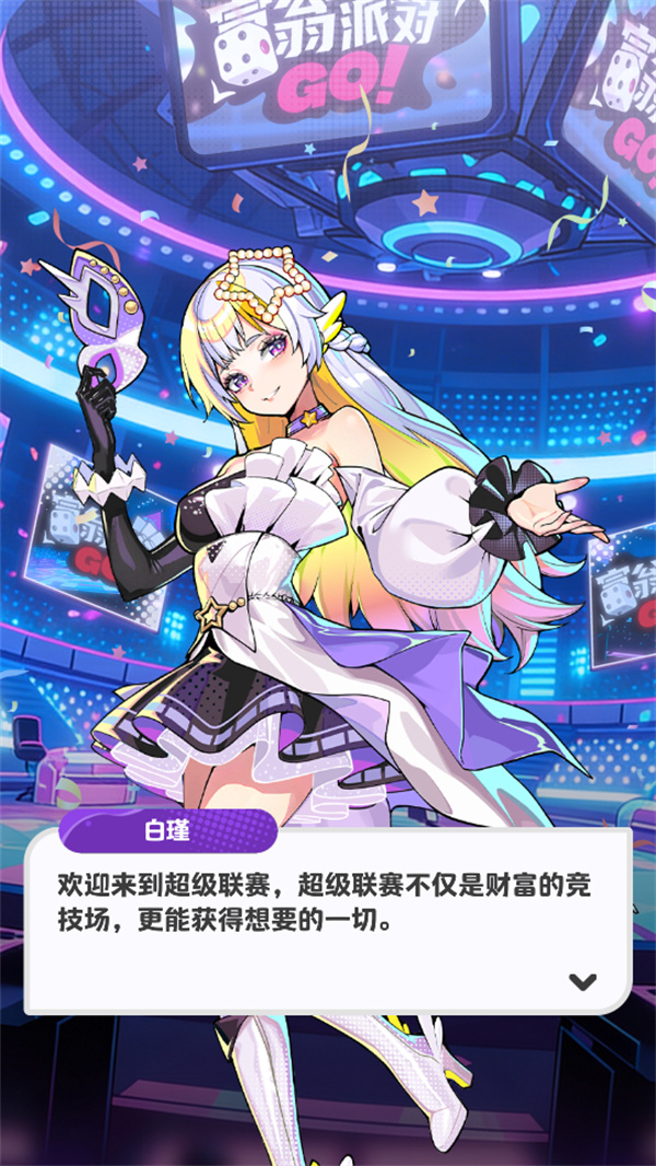 ����̳̽�ͼ2