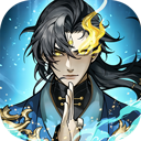 �������ҹٷ�����