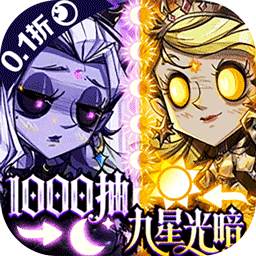 ����ð�ո��ֹ��ʷ�