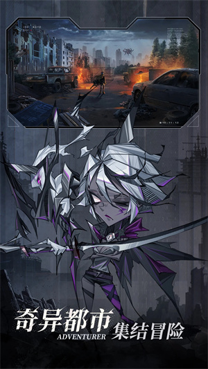 ���ݴ����Ƽ���ͼ2