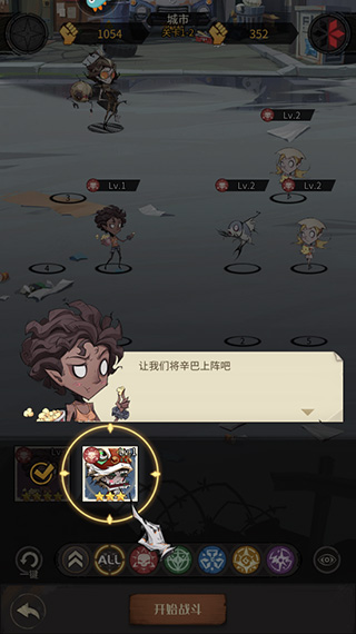 ���ֹ��Խ�ͼ4