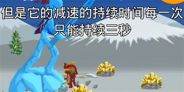 �����ս���Ų�2025