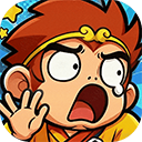 �߱������ιٷ�����