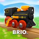 BRIO������·
