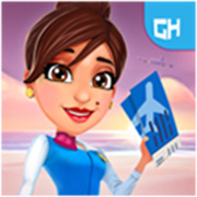 ����Ŀս���������(Amber)