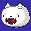 ������ʦ