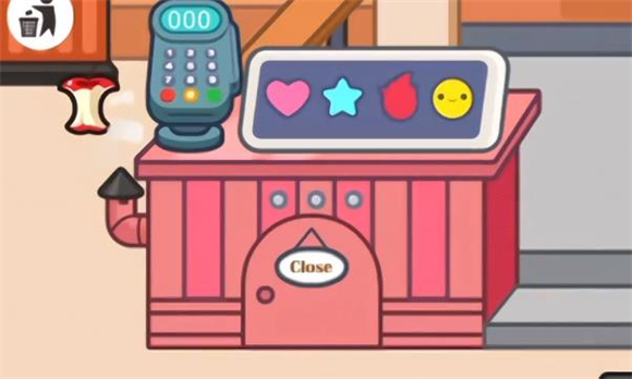 �׼�С��2025���°�