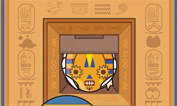 �׼�С��2025���°�