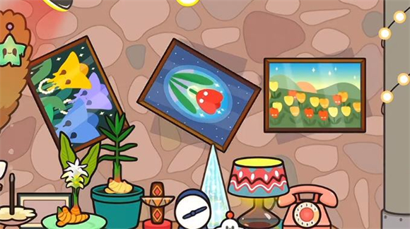 �׼�С��2025���°�