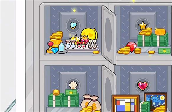 �׼�С��2025���°�