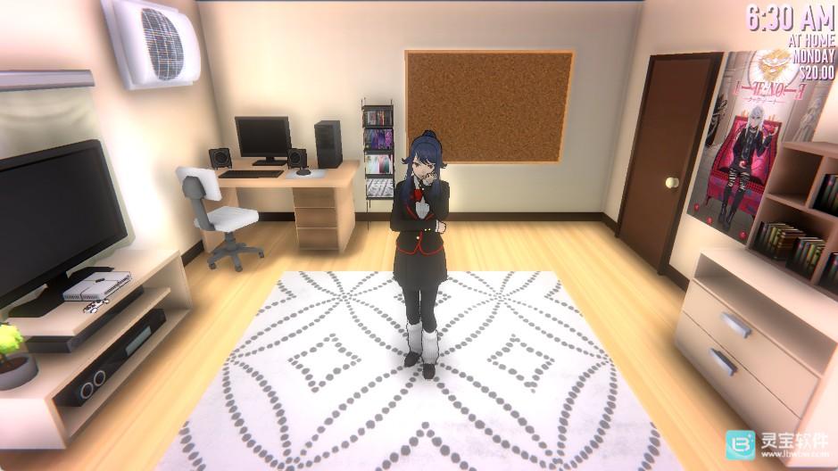 ����ģ�������ư������淨����2