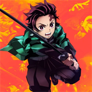 ����֮��Mugen