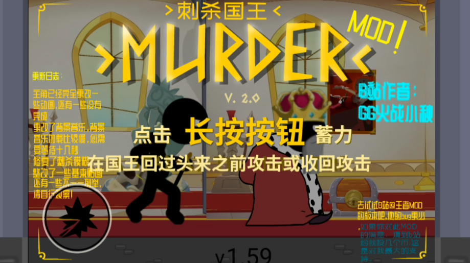 ��ô���ͼ1