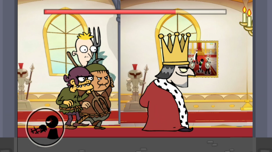 ��ô���ͼ4