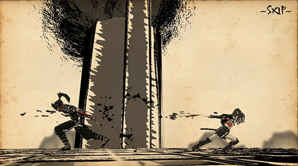 ǧ�㽣������