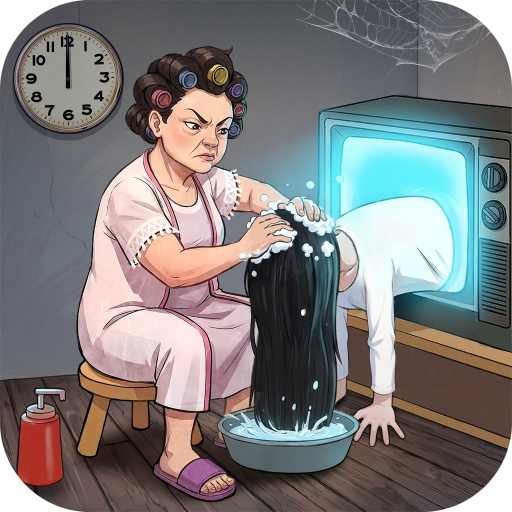 ʱ���ӻ���vip��