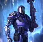 �й���Ϸ(JYDGE)������