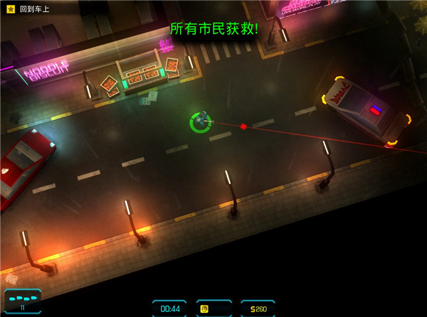 ȫ�ռ�Ʒλ�ý�ͼ2