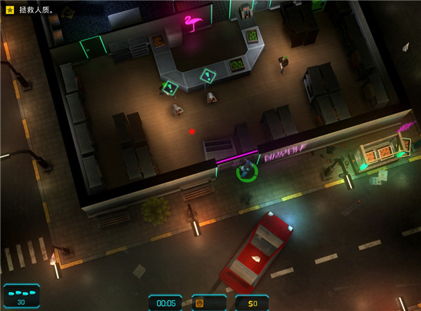 ȫ�ռ�Ʒλ�ý�ͼ4