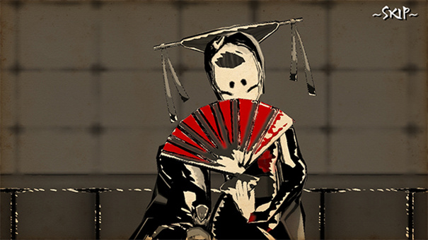 ǧ�㽣���°汾