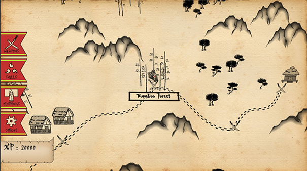 ǧ�㽣���°汾