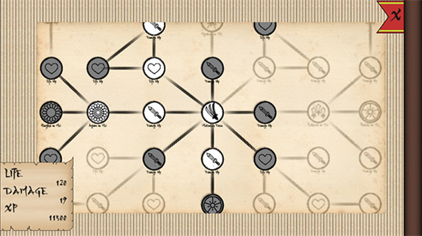 ǧ�㽣���°汾