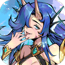 ͯ������������