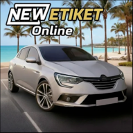 �³�������