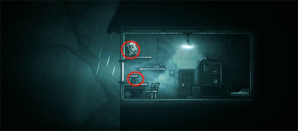 ȫ����ͨ�ع���1