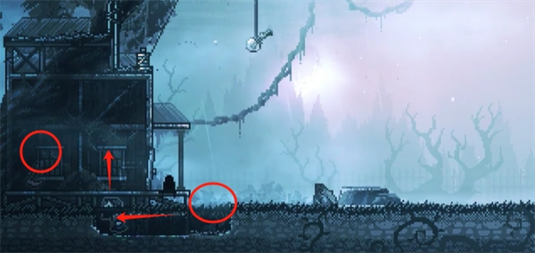 ȫ����ͨ�ع���3