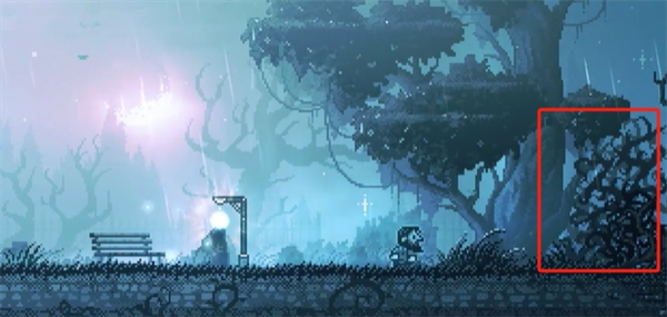 ȫ����ͨ�ع���5