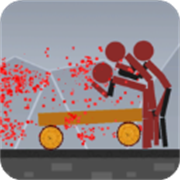 ����˺�ɨǧ��(Stickman Annihilation)