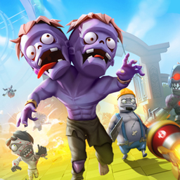 ��ʬ��ս����ģ��