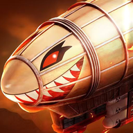 ����ս��