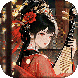 ��������2026���°�